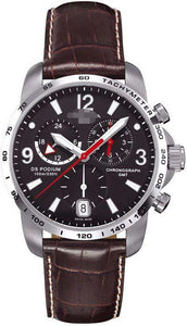 Custom Watch Dial C001.639.16.057.00