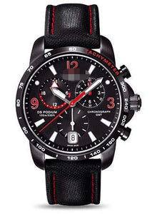 Custom Made Watch Dial C001.639.16.057.02