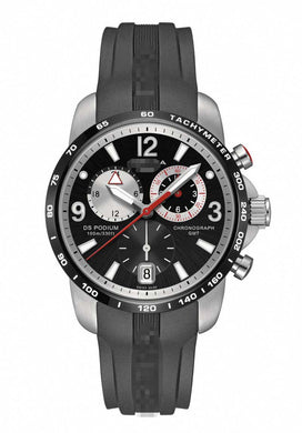 Wholesale Stainless Steel Men C001.639.27.057.00 Watch