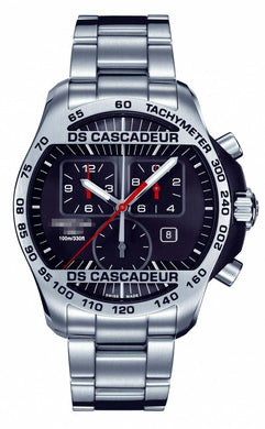 Customised Watch Dial C003.617.21.050.00