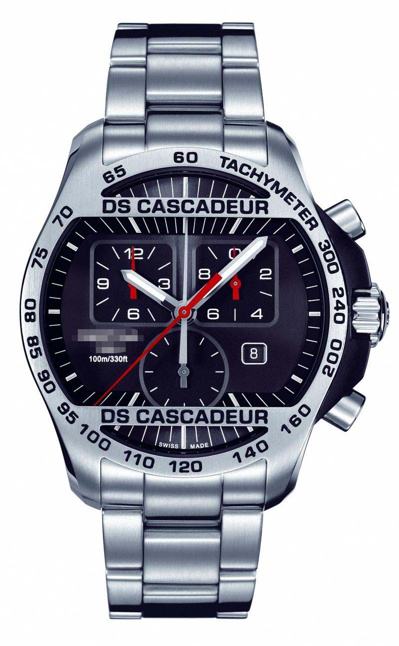 Customised Watch Dial C003.617.21.050.00