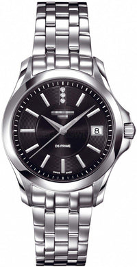 Wholesale Black Watch Dial C004.210.11.056.00