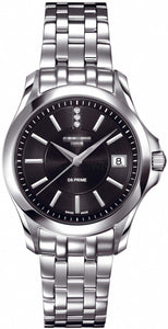 Wholesale Black Watch Dial C004.210.11.056.00