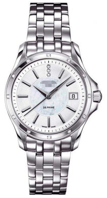 Customize Mother Of Pearl Watch Dial C004.210.61.116.00