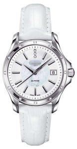 Customised White Watch Dial C004.210.66.116.00