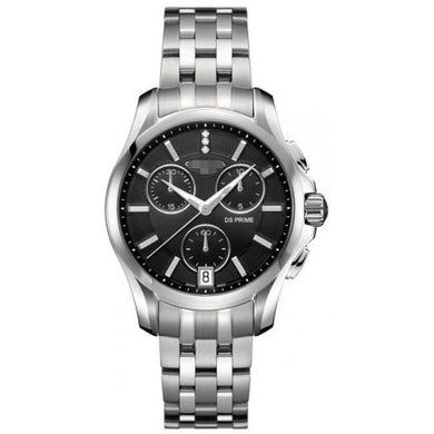 Wholesale Black Watch Dial C004.217.11.056.00