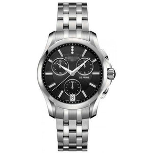 Wholesale Black Watch Dial C004.217.11.056.00