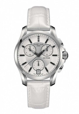 Wholesale White Watch Dial C004.217.16.036.00