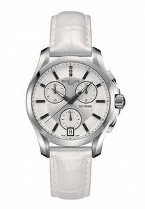 Wholesale White Watch Dial C004.217.16.036.00