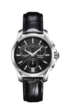 Wholesale Black Watch Dial C004.217.16.056.00