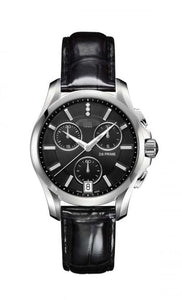 Wholesale Black Watch Dial C004.217.16.056.00