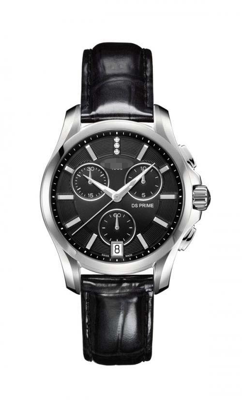 Wholesale Black Watch Dial C004.217.16.056.00