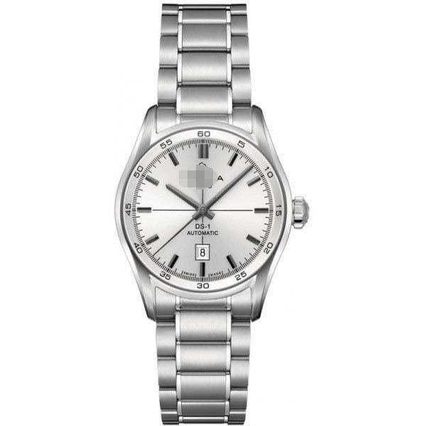 Wholesale Stainless Steel Watch Bracelets C006.207.11.031.00