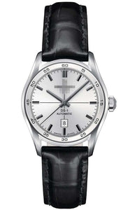Wholesale Silver Watch Face C006.207.16.031.00