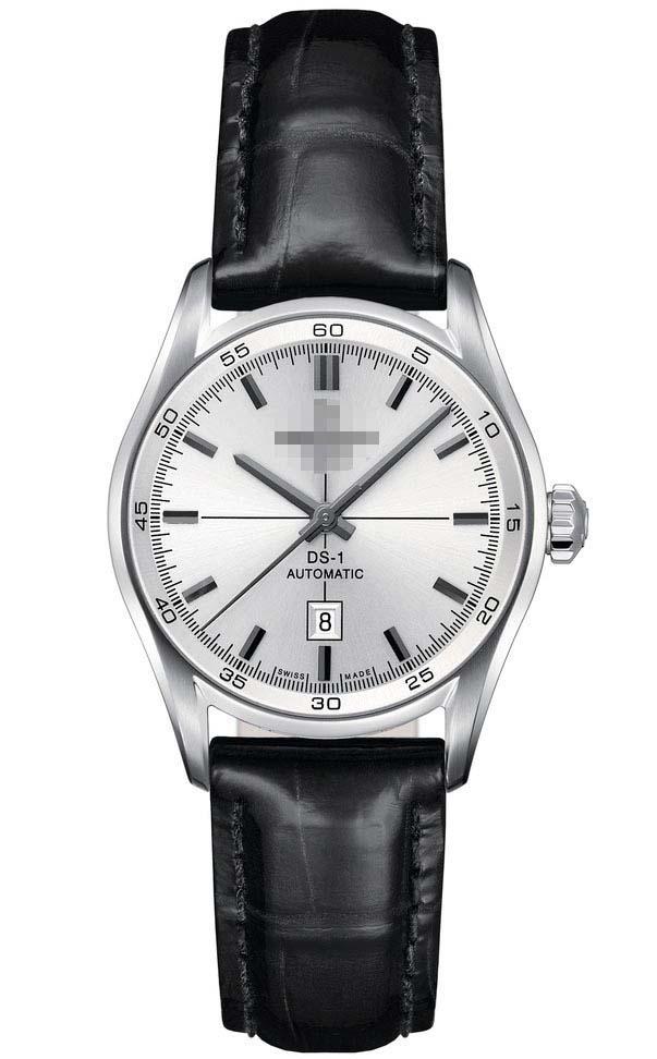 Wholesale Silver Watch Face C006.207.16.031.00