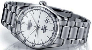 Wholesale Watch Dial C006.407.11.031.00