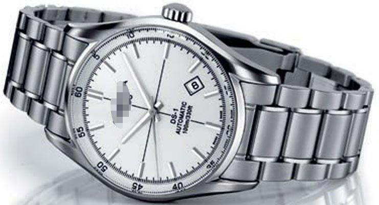 Wholesale Watch Dial C006.407.11.031.00