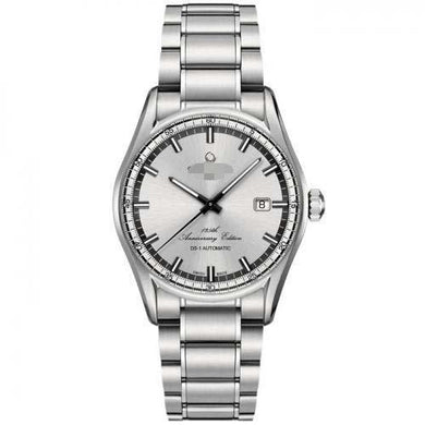 Wholesale Silver Watch Dial C006.407.11.031.99