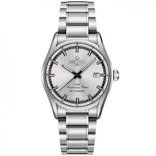 Wholesale Silver Watch Dial C006.407.11.031.99