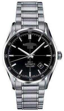 Wholesale Watch Dial C006.407.11.051.00