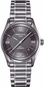 Customised Watch Dial C006.407.11.088.00