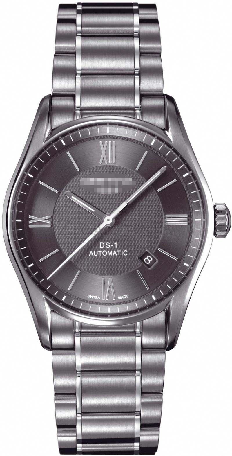 Customised Watch Dial C006.407.11.088.00