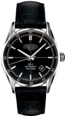 Wholesale Watch Dial C006.407.16.051.00