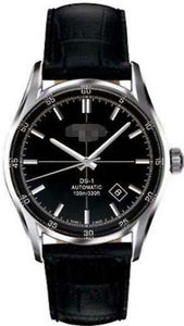 Wholesale Watch Dial C006.407.16.051.00
