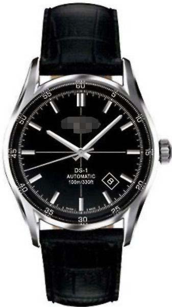 Wholesale Watch Dial C006.407.16.051.00