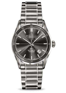 Wholesale Titanium Watch Bracelets C006.407.44.081.00