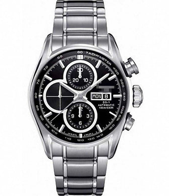 Wholesale Stainless Steel Watch Belt C006.414.11.051.00