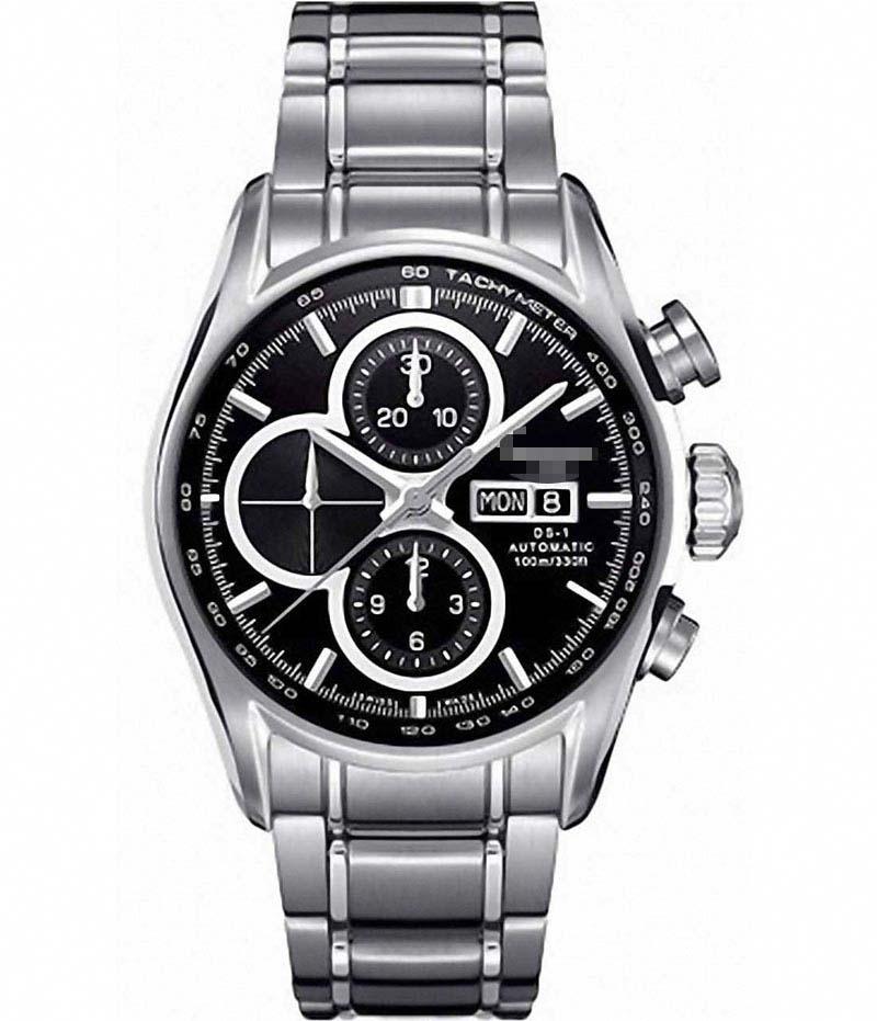 Wholesale Stainless Steel Watch Belt C006.414.11.051.00