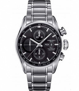 Custom Stainless Steel Watch Belt C006.414.11.051.01