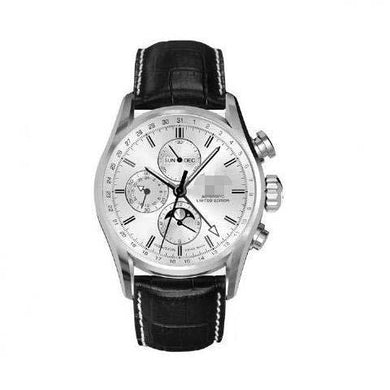 Wholesale Leather Watch Straps C006.425.16.031.00