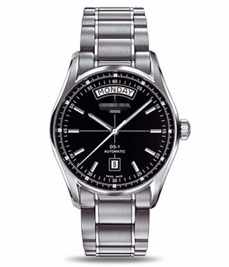 Customised Watch Dial C006.430.11.051.00