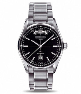 Customised Watch Dial C006.430.11.051.00
