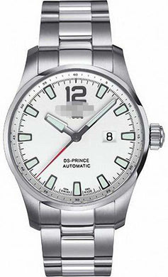 Custom Watch Dial C008.426.11.037.00