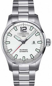 Custom Watch Dial C008.426.11.037.00