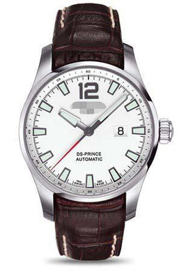 Custom Watch Dial C008.426.16.037.00