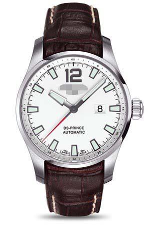 Custom Watch Dial C008.426.16.037.00
