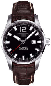 Custom Watch Dial C008.426.16.057.00