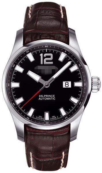 Custom Watch Dial C008.426.16.057.00