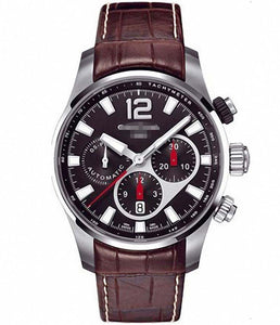 Wholesale Leather Watch Straps C008.427.16.057.00