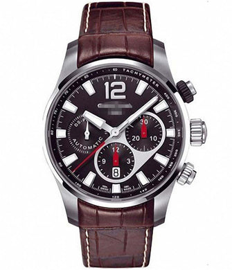 Custom Watch Face C008.427.16.057.00