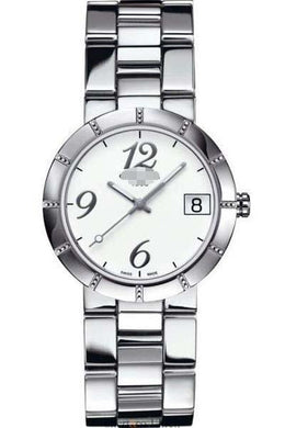 Customised Watch Dial C009.210.11.032.00