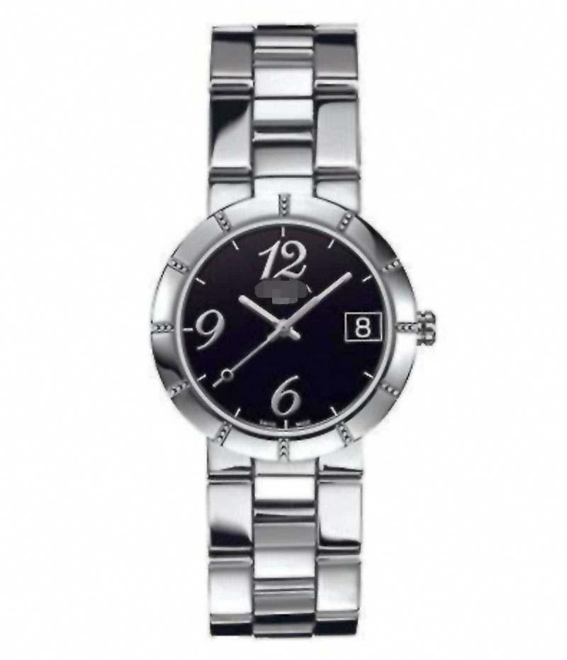 Wholesale Stainless Steel Watch Belt C009.210.11.052.00