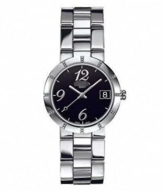 Wholesale Black Watch Dial C009.210.11.052.00
