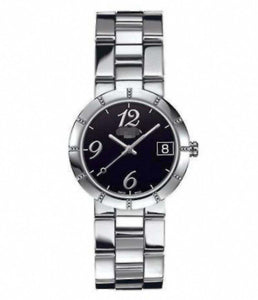 Wholesale Black Watch Dial C009.210.11.052.00