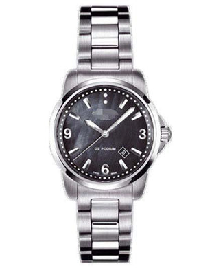 Wholesale Mother Of Pearl Watch Dial C009.210.11.126.00