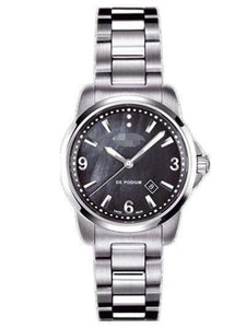 Wholesale Mother Of Pearl Watch Dial C009.210.11.126.00